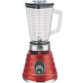 Ice Crush Function 2 in 1 Blender Bl- 4655